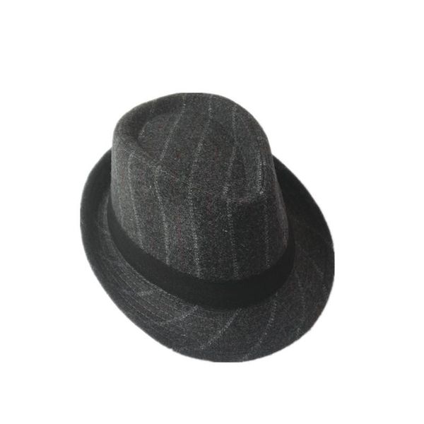 spring summer new striped hats for mens brimmed hat jazz caps panama hats beach hat visor, Blue;gray
spring summer new striped hats for mens brimmed hat jazz caps panama hats beach hat visor, Blue;gray