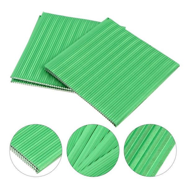 gift wrap 100pcs diy candy wrappers baking packing biscuits chocolate packaging tin foil embossed wrapping paper
gift wrap 100pcs diy candy wrappers baking packing biscuits chocolate packaging tin foil embossed wrapping paper