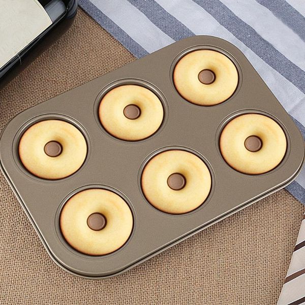 baking moulds waffle donut maker practical tool mold sweet sweets cookie biscuit cake kitchen dessert gift
baking moulds waffle donut maker practical tool mold sweet sweets cookie biscuit cake kitchen dessert gift