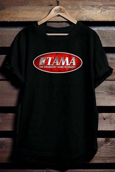 нового tama барабанного логотипа сша размер футболка s m l xl 2xl xxxl zm1 спорт капюшон толстовка толстовка
нового tama барабанного логотипа сша размер футболка s m l xl 2xl xxxl zm1 спорт капюшон толстовка толстовка