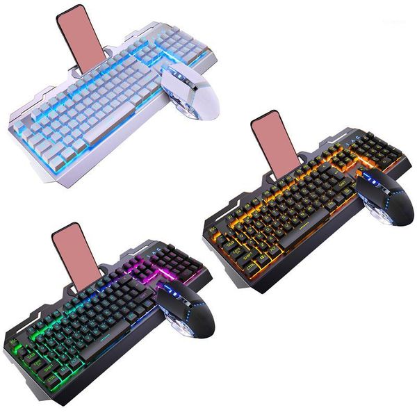 led backlit multimedia ergonomic usb wired adjustment dpi gaming keyboard wired mouse earphone set for pc lapcomputer user1
led backlit multimedia ergonomic usb wired adjustment dpi gaming keyboard wired mouse earphone set for pc lapcomputer user1