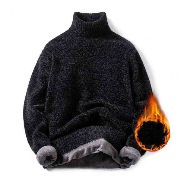 men's high neck sweater, plush fabric sweater, wear-resistant, winter and spring, solid color, White;black
men's high neck sweater, plush fabric sweater, wear-resistant, winter and spring, solid color, White;black
