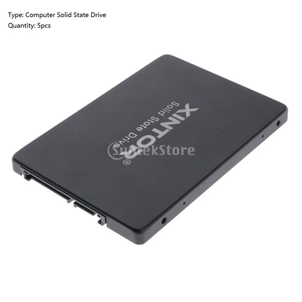 5шт окончательный 2,5 \»sata внутренний твердотельный накопитель ssd для портативных пк 128gb
5шт окончательный 2,5 \»sata внутренний твердотельный накопитель ssd для портативных пк 128gb