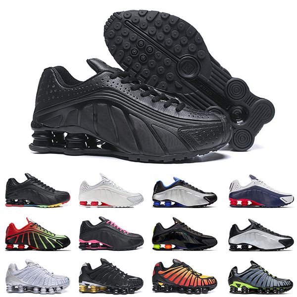 tl mens shox running shoes cushion sports sneakers 301 triple black rose pink og r4 volt viotech white silver womens trainers shox, White;red
tl mens shox running shoes cushion sports sneakers 301 triple black rose pink og r4 volt viotech white silver womens trainers shox, White;red