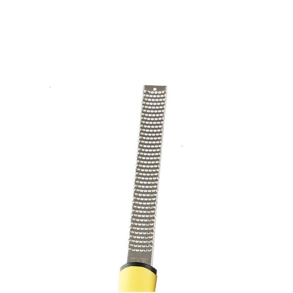 stainless steel premium lemon zester multi purpose shaver grater spice cheese graters slicer for coleslaw chocolate 1 nm4q0
stainless steel premium lemon zester multi purpose shaver grater spice cheese graters slicer for coleslaw chocolate 1 nm4q0
