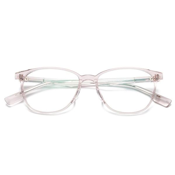 logorela 1102 acetate optical glasses frame women retro vintage round eyeglasses prescription spectacles myopia eyewear, Black
logorela 1102 acetate optical glasses frame women retro vintage round eyeglasses prescription spectacles myopia eyewear, Black