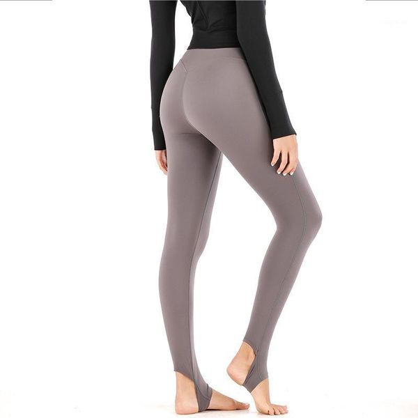 yoga outfits uarun high waist pants sport leggings women fitness legins push up gym leggins step on foot winter 1, White;red
yoga outfits uarun high waist pants sport leggings women fitness legins push up gym leggins step on foot winter 1, White;red