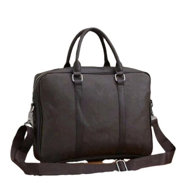 luxurys designer bags women sliver chain designers crossbody bag leather handbag tote flip cover diagonal shoulder handbags wallet student 5
luxurys designer bags women sliver chain designers crossbody bag leather handbag tote flip cover diagonal shoulder handbags wallet student 5