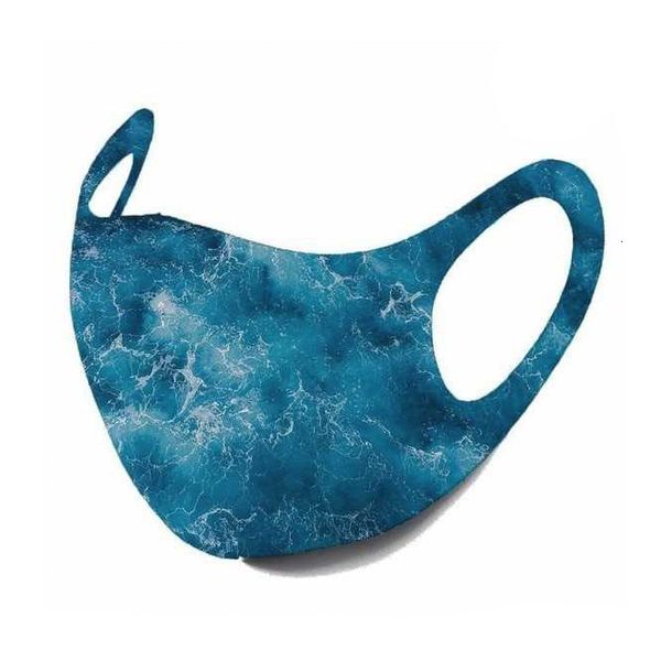 cotton face design fashion disposable galaxy pattern masks men cubrebocas mouth mask ear loop adjustable anti dust for 6 rtb3o
cotton face design fashion disposable galaxy pattern masks men cubrebocas mouth mask ear loop adjustable anti dust for 6 rtb3o