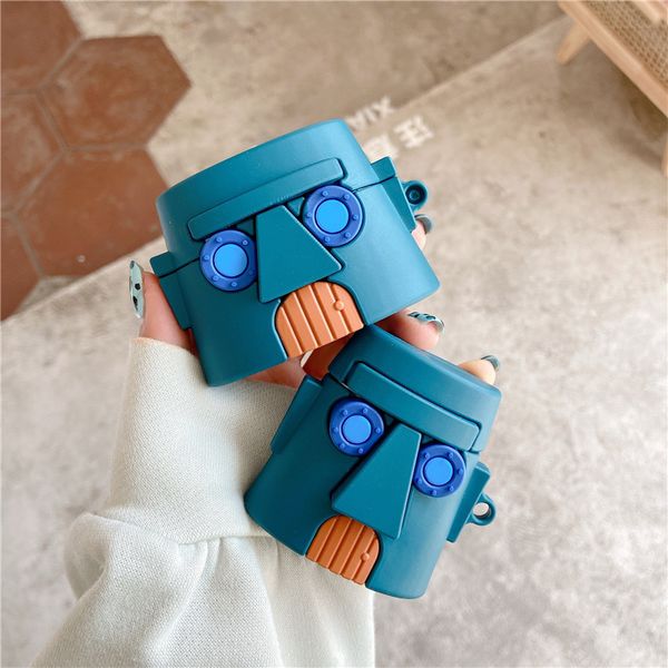 3d cute cushion cover for airpods 2 shell case cartoon anime house headphone case for earphones for airpods pro 3 accessories 3d cute cushion cover for airpods 2 shell case cartoon anime house headphone case for earphones for airpods pro 3 accessories