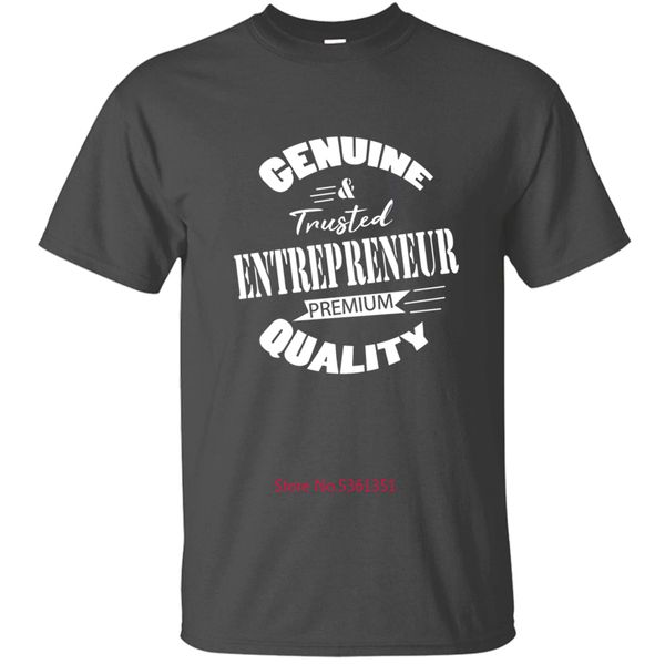 entrepreneur t for man round neck fitness short sleeved big sizes hip hop sport hooded sweatshirt hoodie t shirt
entrepreneur t for man round neck fitness short sleeved big sizes hip hop sport hooded sweatshirt hoodie t shirt