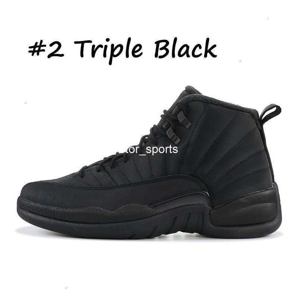 triple 12s basketball shoes royal for men black 12 gym red flu game gamma blue the master mens sneakers size 8-13
triple 12s basketball shoes royal for men black 12 gym red flu game gamma blue the master mens sneakers size 8-13