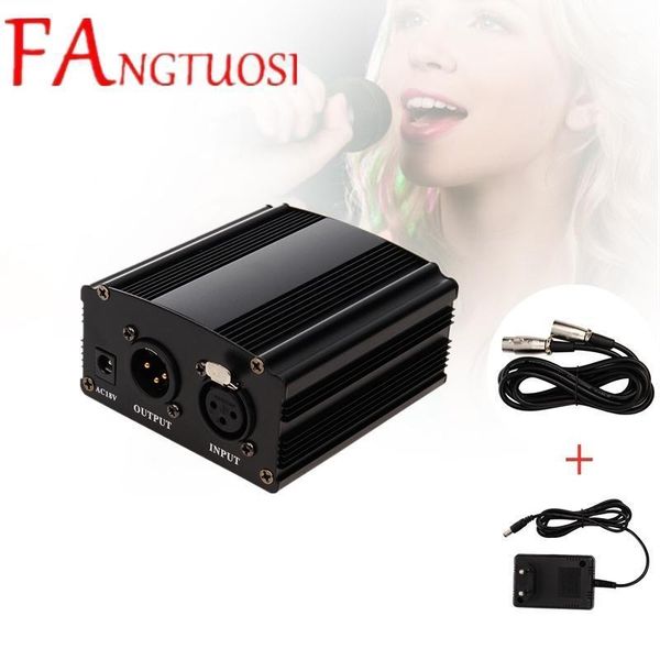 fangtuosi bm 800 microphone 48v phantom power for bm-800 condenser supply equipment eu plug audio adapter dc power mic kit1
fangtuosi bm 800 microphone 48v phantom power for bm-800 condenser supply equipment eu plug audio adapter dc power mic kit1