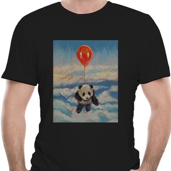 balloon rider panda print kawaii tees black retro designer funny clothes flying in the clouds 8848a sport hooded sweatshirt hoodie t shirt 
balloon rider panda print kawaii tees black retro designer funny clothes flying in the clouds 8848a sport hooded sweatshirt hoodie t shirt