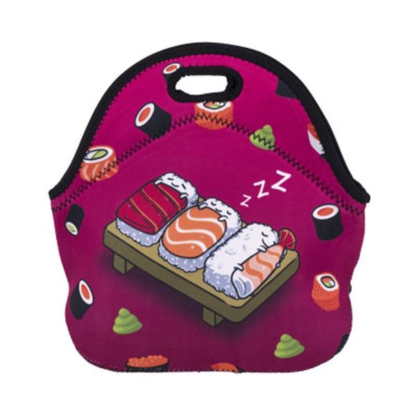 sold well insulated coolers lunch bags neoprene material picnic printing bag handbag unicorn pattern different design popular 17xdh1
sold well insulated coolers lunch bags neoprene material picnic printing bag handbag unicorn pattern different design popular 17xdh1
