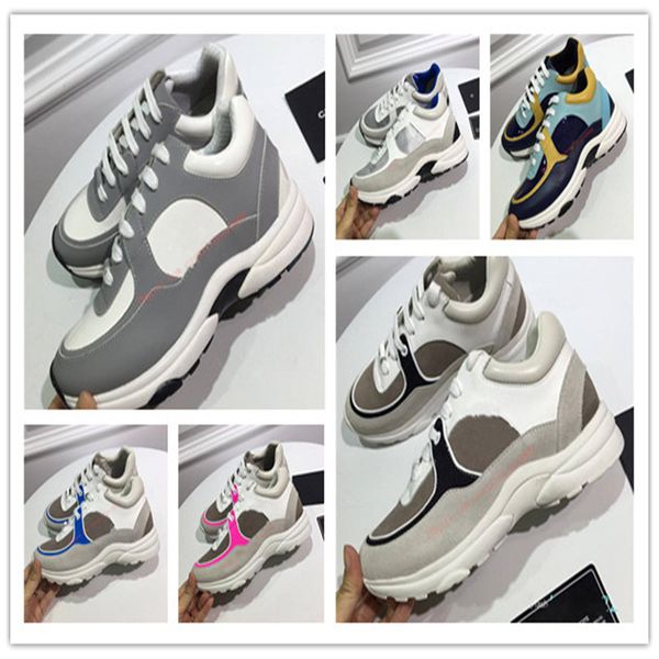 dating artifact for mens shoes casual shoes designers night club sneakers advanced material brown gold black white buy31
dating artifact for mens shoes casual shoes designers night club sneakers advanced material brown gold black white buy31