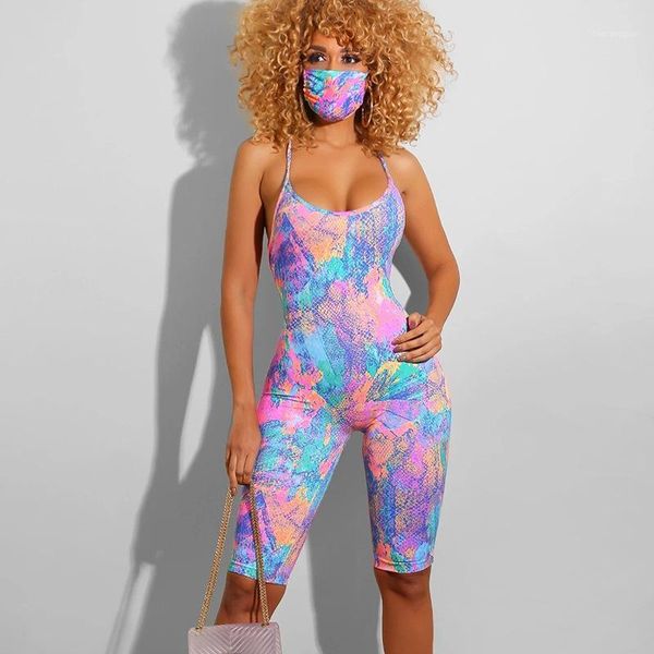 wepbel new women's playsuit backless fashion street floral flower printed slim jumpsuit high waist sleeveless1, Black;white
wepbel new women's playsuit backless fashion street floral flower printed slim jumpsuit high waist sleeveless1, Black;white