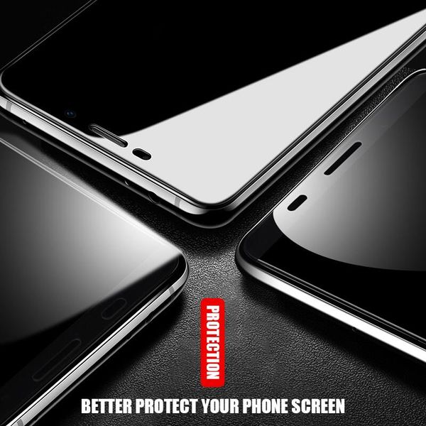 3шт защитное стекло для samsung galaxy a3 a5 a7 a6 2016 2017 a8 plus a5 a7 a9 2018 года закаленное glas 9н экрана wmtixe infant2005
3шт защитное стекло для samsung galaxy a3 a5 a7 a6 2016 2017 a8 plus a5 a7 a9 2018 года закаленное glas 9н экрана wmtixe infant2005