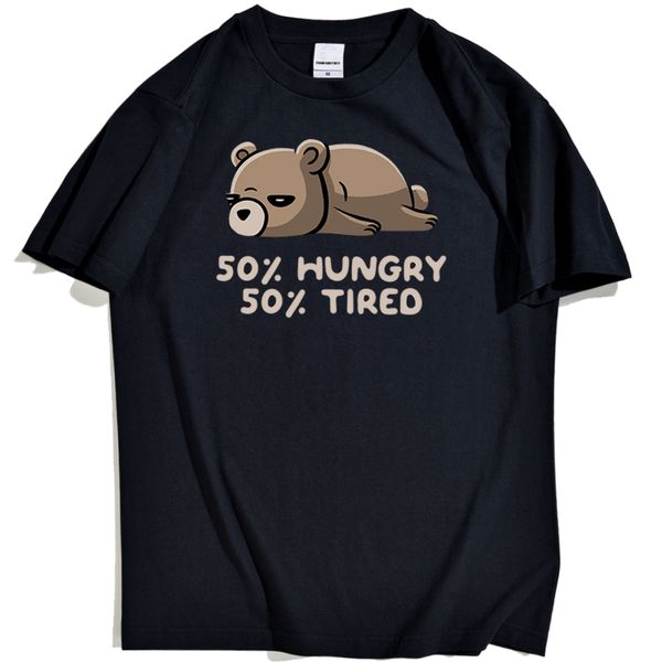 funny raccoon pattern t shirts 's half hungry half tired tee shirt for harajuku retro crew neck t shirt sport hooded sweatshirt hoodie
funny raccoon pattern t shirts 's half hungry half tired tee shirt for harajuku retro crew neck t shirt sport hooded sweatshirt hoodie