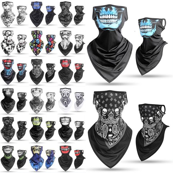 balaclava dhl shipping face bandana earloops triangle scarf men women winter warm neck gaiter motorcycle mask for outdoo
balaclava dhl shipping face bandana earloops triangle scarf men women winter warm neck gaiter motorcycle mask for outdoo