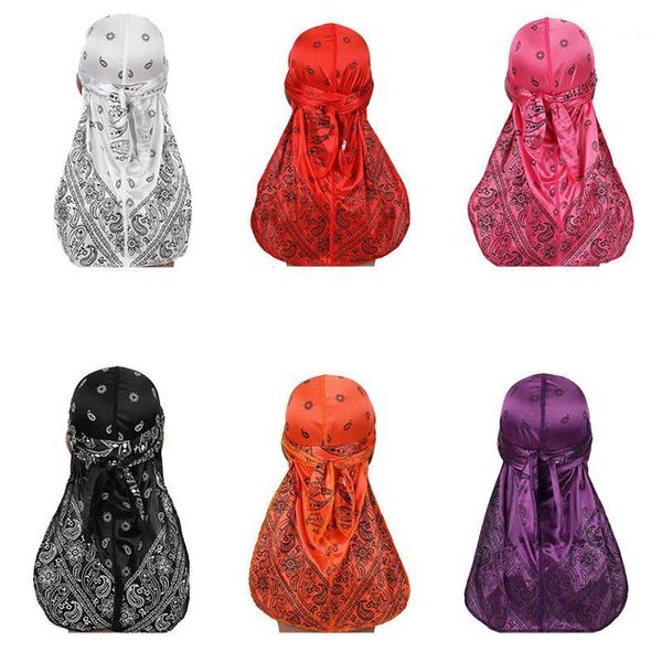 beanies amoeba silky durag caps hip hop cloak wave cap long tail headwraps wide straps waves for adult1
beanies amoeba silky durag caps hip hop cloak wave cap long tail headwraps wide straps waves for adult1