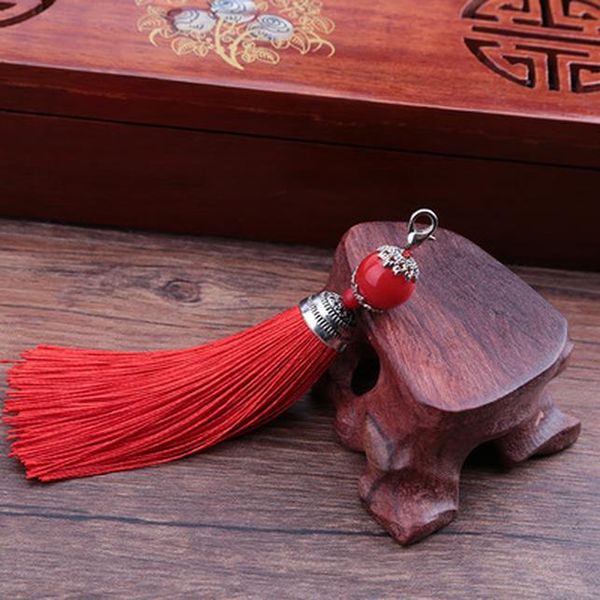 5pcs lot 14 colors polyester tassel charms pendants with lobster clasps tassel brush for diy earrings jewelry making findings h jlldla
5pcs lot 14 colors polyester tassel charms pendants with lobster clasps tassel brush for diy earrings jewelry making findings h jlldla