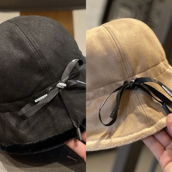 dfnz quality brand new casual hat soft wool knitting female beanie elegant winter coodrony warm striped women039;s high fashion streetwear p
dfnz quality brand new casual hat soft wool knitting female beanie elegant winter coodrony warm striped women039;s high fashion streetwear p