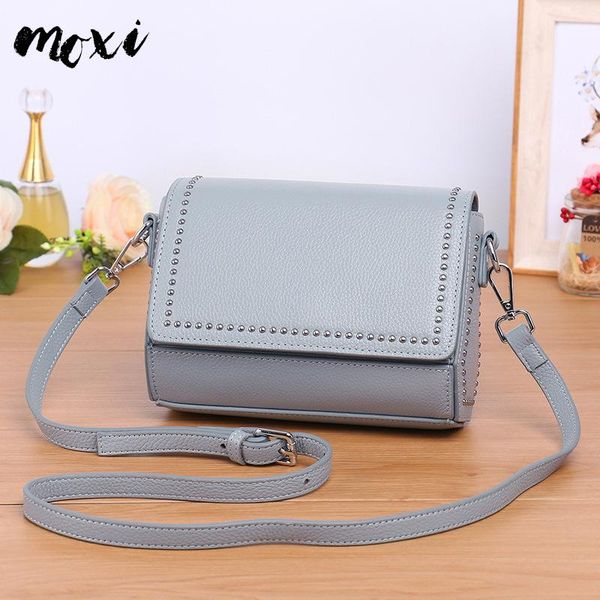 moxi designer brand bags women genuine leather handbags solid shoulder bag mini bags woman messenger bag purses and handbags
moxi designer brand bags women genuine leather handbags solid shoulder bag mini bags woman messenger bag purses and handbags