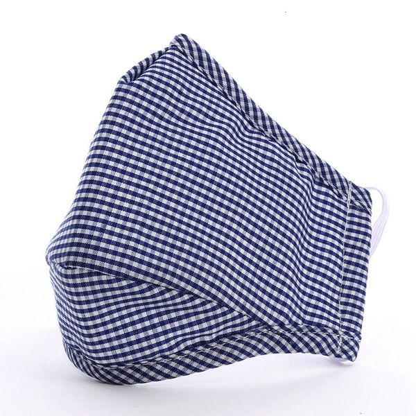 factory anti-smog anti-dust man woman winter cycling warm breathable mouth masks fashion plaid reusable cotton face mask p27qi
factory anti-smog anti-dust man woman winter cycling warm breathable mouth masks fashion plaid reusable cotton face mask p27qi