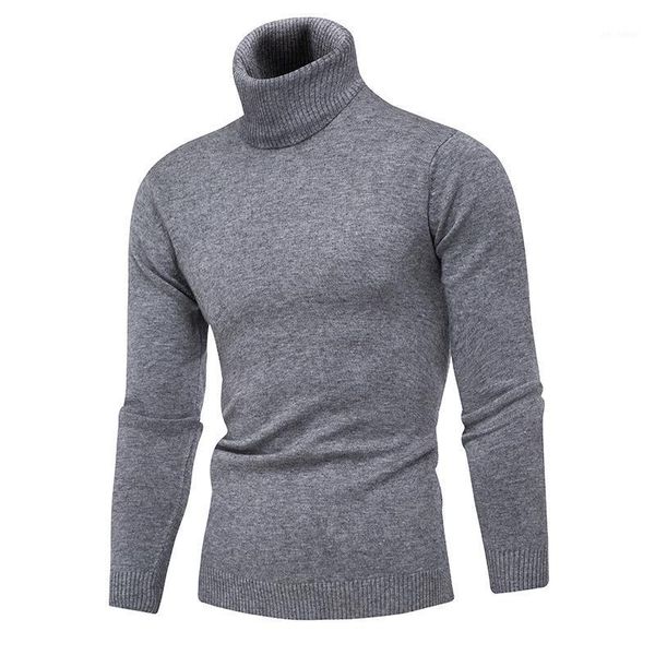 turtleneck sweater men's autumn and winter slim solid color joker warm long sleeve pullover shirt 8 color cotton sweater1, White;black
turtleneck sweater men's autumn and winter slim solid color joker warm long sleeve pullover shirt 8 color cotton sweater1, White;black