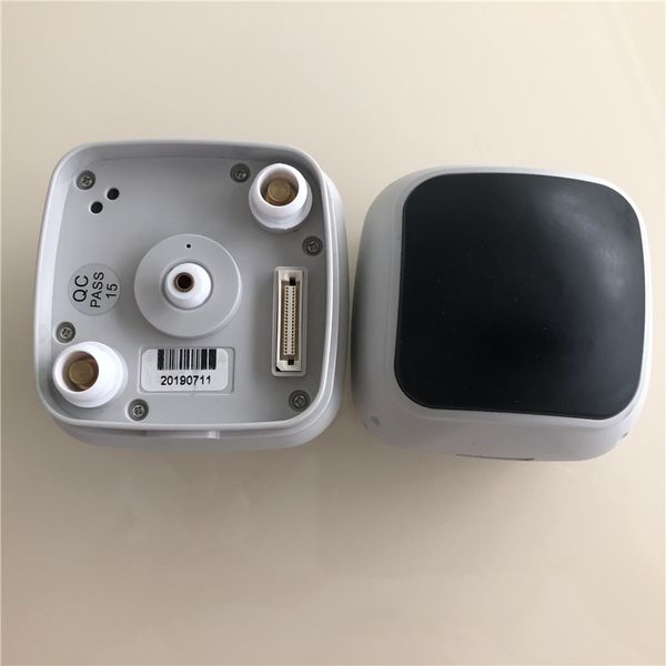 hifu spare parts selling lipohifu cartridge 8mm &13mm for hifu machine body slimming/weight loss/body shaping
hifu spare parts selling lipohifu cartridge 8mm &13mm for hifu machine body slimming/weight loss/body shaping