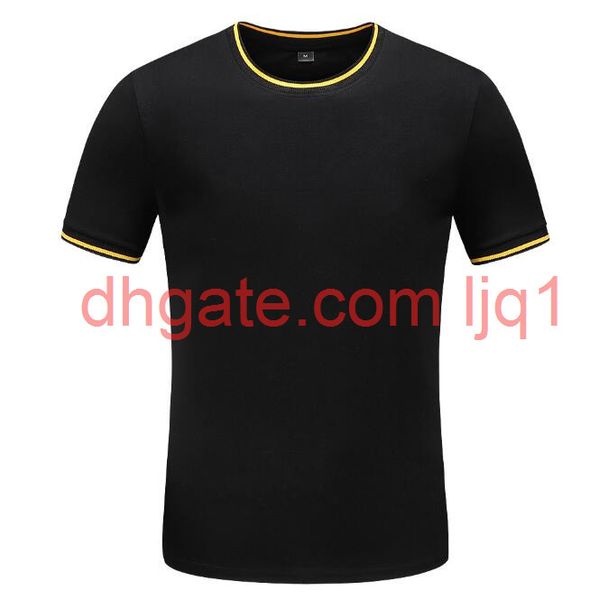 2021 new summer fashion designer t shirts for men luxury letter embroidery t shirt mens women clothing short sleeved tshirt men tees, White;black
2021 new summer fashion designer t shirts for men luxury letter embroidery t shirt mens women clothing short sleeved tshirt men tees, White;black