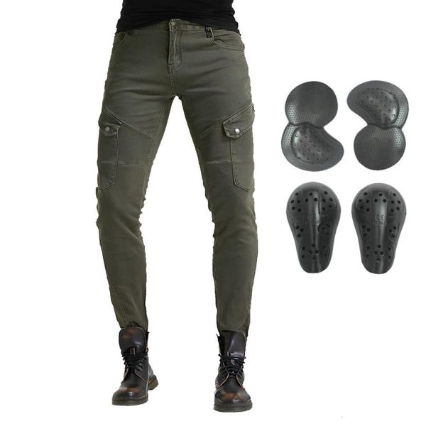 2021 new men women motorcycle riding jeans protective knight hockey biker armor pants atv off road street dirtbike mrmq
2021 new men women motorcycle riding jeans protective knight hockey biker armor pants atv off road street dirtbike mrmq