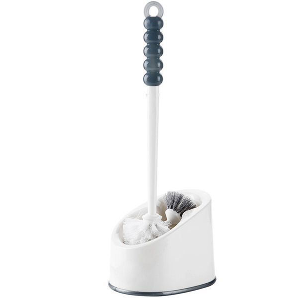 toilet brush set soft bristle lavatory brushes with holder bathroom bowl cleaner mdj998
toilet brush set soft bristle lavatory brushes with holder bathroom bowl cleaner mdj998