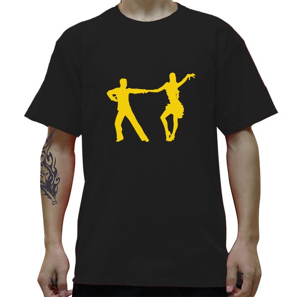 смешные сальса танцы мужские короткие рукава streetwear hip hop printed плюс размер повседневные тройники балахон дизайнеров футболки толсто
смешные сальса танцы мужские короткие рукава streetwear hip hop printed плюс размер повседневные тройники балахон дизайнеров футболки толсто