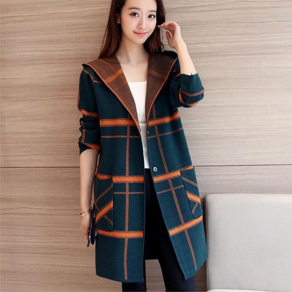 women's knits & tees sweater 2021 spring fashion knit cardigan long hooded autumn casual coat jacket a189, White
women's knits & tees sweater 2021 spring fashion knit cardigan long hooded autumn casual coat jacket a189, White