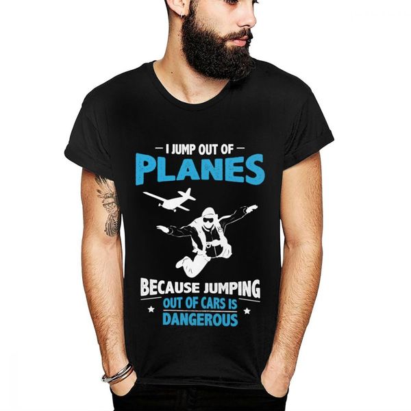 soft parachuting air jump skydiving custom for hip hop style picture print round neck s 6xl sport hooded sweatshirt hoodie men t shirt
soft parachuting air jump skydiving custom for hip hop style picture print round neck s 6xl sport hooded sweatshirt hoodie men t shirt