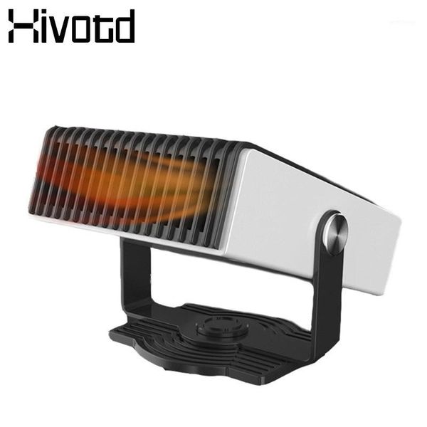 hivotd 12v car vehicle winter heating heater fan car defogger deforsting snow heater interior dryer styling accessories1
hivotd 12v car vehicle winter heating heater fan car defogger deforsting snow heater interior dryer styling accessories1