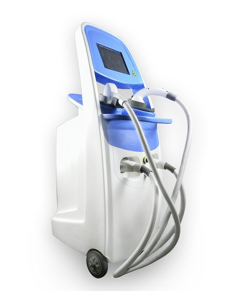 808 nm diode laser machine equipment painless permanent laser hair removal machine with vacuum suction therapy for cosmetology, Black
808 nm diode laser machine equipment painless permanent laser hair removal machine with vacuum suction therapy for cosmetology, Black