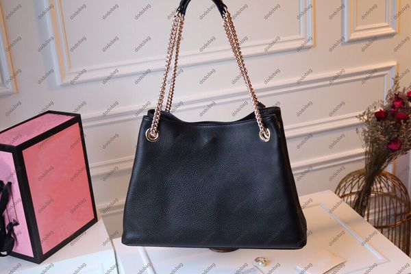 2020 women handbags crossbody messenger shoulder bags chain bag good quality pu leather purses ladies handbag-000
2020 women handbags crossbody messenger shoulder bags chain bag good quality pu leather purses ladies handbag-000