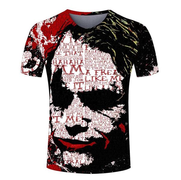 jagermeister tour men's t shirt women
jagermeister tour men's t shirt women