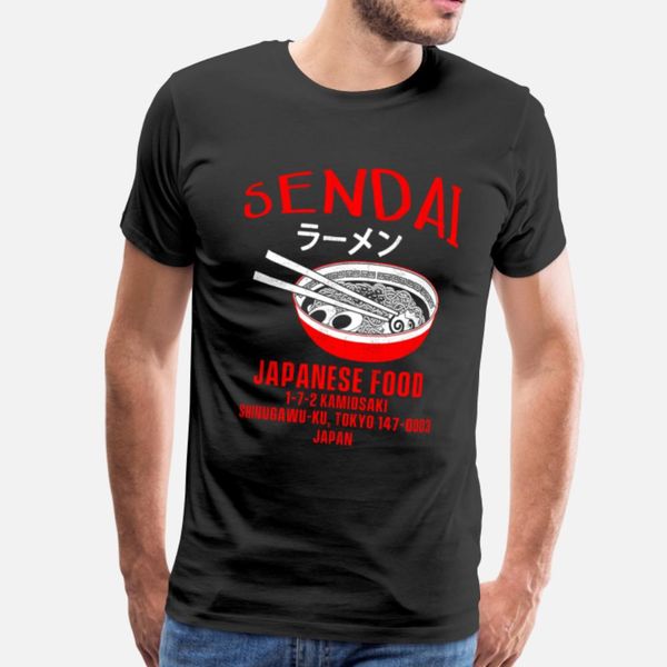 sendai ramen noodles japanese designers graphic t shirt classic vintage design tracksuit hoodie sweatshirt
sendai ramen noodles japanese designers graphic t shirt classic vintage design tracksuit hoodie sweatshirt