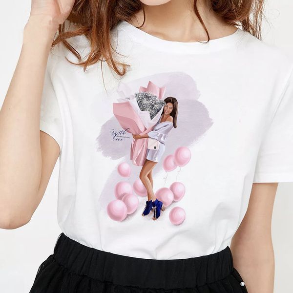 femme designers clothes simplicity t shirts new tshirt for women crop originality tee shirts fashion women clothing womens pb205, White
femme designers clothes simplicity t shirts new tshirt for women crop originality tee shirts fashion women clothing womens pb205, White