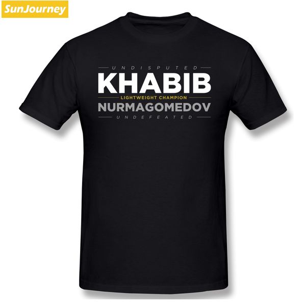 khabib nurmagomedov vintage undefeated undisputed mma boxing plus size custom short sleeve homme sport hooded sweatshirt hoodie t shirt
khabib nurmagomedov vintage undefeated undisputed mma boxing plus size custom short sleeve homme sport hooded sweatshirt hoodie t shirt
