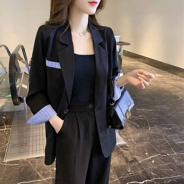 два кусок костюма для двухсекционного suitwomen suitwomen игровых нового чистого красного блейзера с широкой ногой зачисткой брюки темпераме, Gray
два кусок костюма для двухсекционного suitwomen suitwomen игровых нового чистого красного блейзера с широкой ногой зачисткой брюки темпераме, Gray