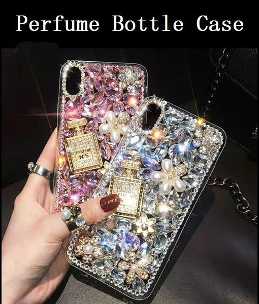 perfume bottle phone case for iphone 12 11 pro max diamond bling protective shell for samsung galaxy s10 s20 sjk26
perfume bottle phone case for iphone 12 11 pro max diamond bling protective shell for samsung galaxy s10 s20 sjk26