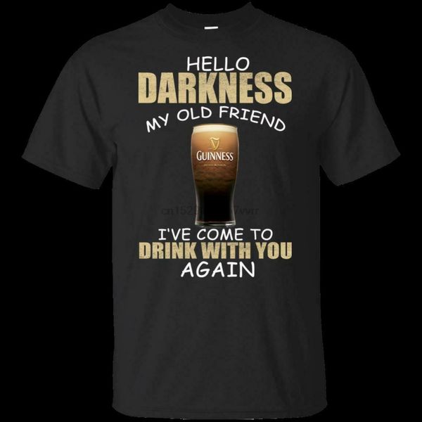 hello darkness my old friend shamrock beer смешная s 6xl балахон дизайнеры футболка толстовка
hello darkness my old friend shamrock beer смешная s 6xl балахон дизайнеры футболка толстовка