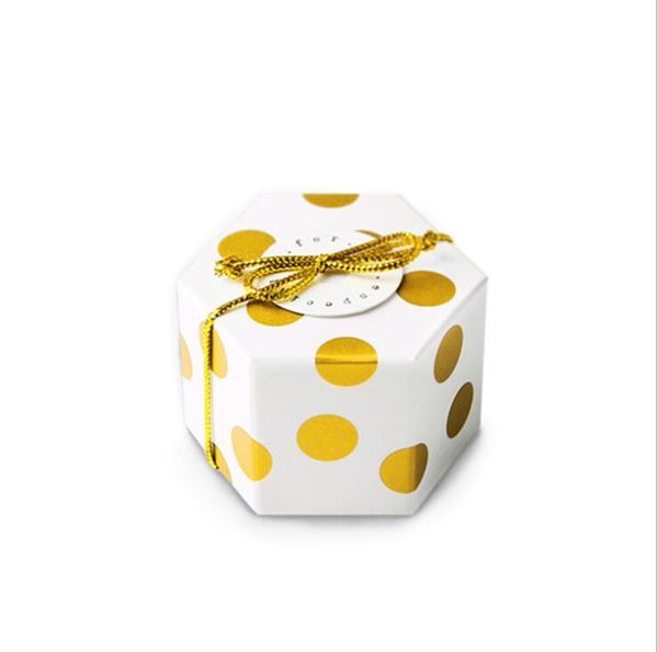 5pcs mini golden stripe dots gift box hexagon wedding chocolate box bronzing candy box baking package wedding party decorations wmtyll
5pcs mini golden stripe dots gift box hexagon wedding chocolate box bronzing candy box baking package wedding party decorations wmtyll