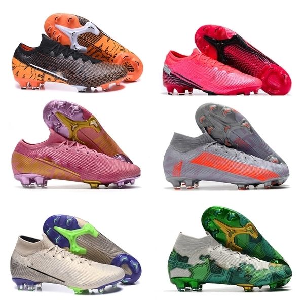 новых мальчиков и девочек mercurial superfly 7 elite fg бутсы soccer nuovo white desert sand район vii сафари бутсы jadon sancho
новых мальчиков и девочек mercurial superfly 7 elite fg бутсы soccer nuovo white desert sand район vii сафари бутсы jadon sancho