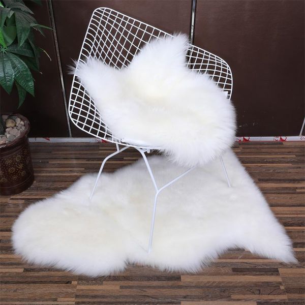 australian wool carpet sofa cushion living room bedroom bed pure wool rug blanke whole sheep window chair cushion soft tapete
australian wool carpet sofa cushion living room bedroom bed pure wool rug blanke whole sheep window chair cushion soft tapete